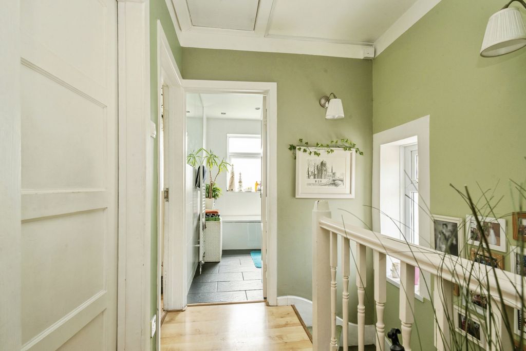 Additional image 10 of 3 bed end terrace house for saleThompson Avenue, Newport NP19