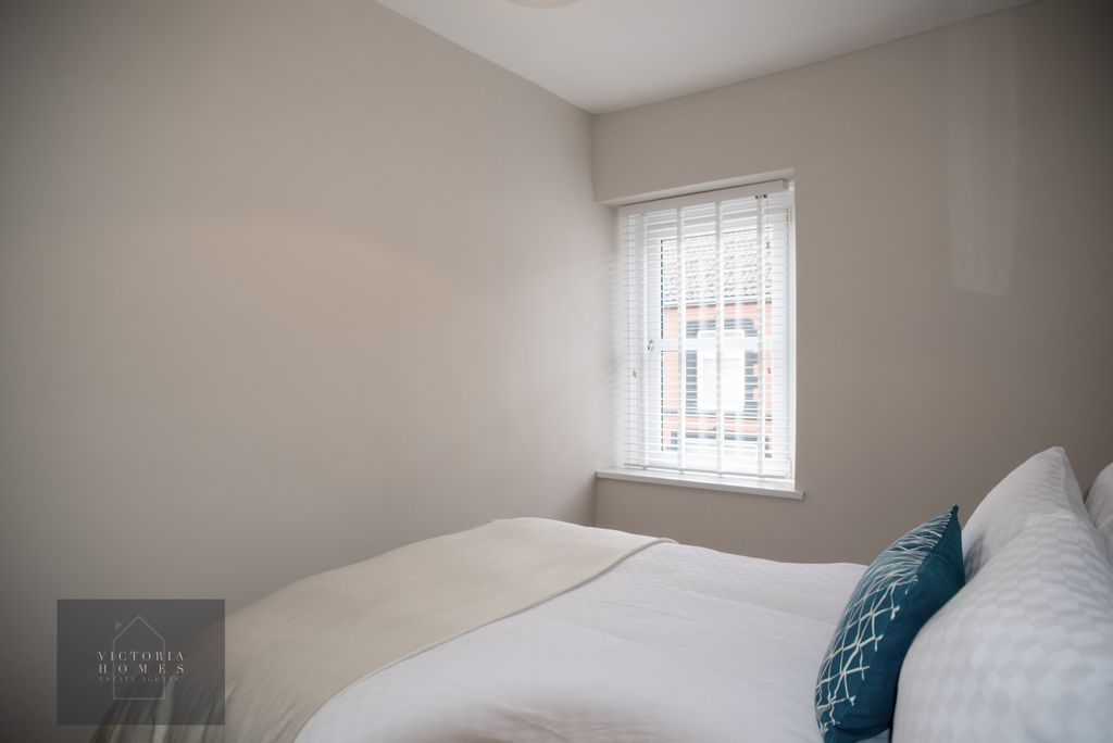 Additional image 25 of 3 bed terraced house for saleMount Pleasant Road, Ebbw Vale NP23