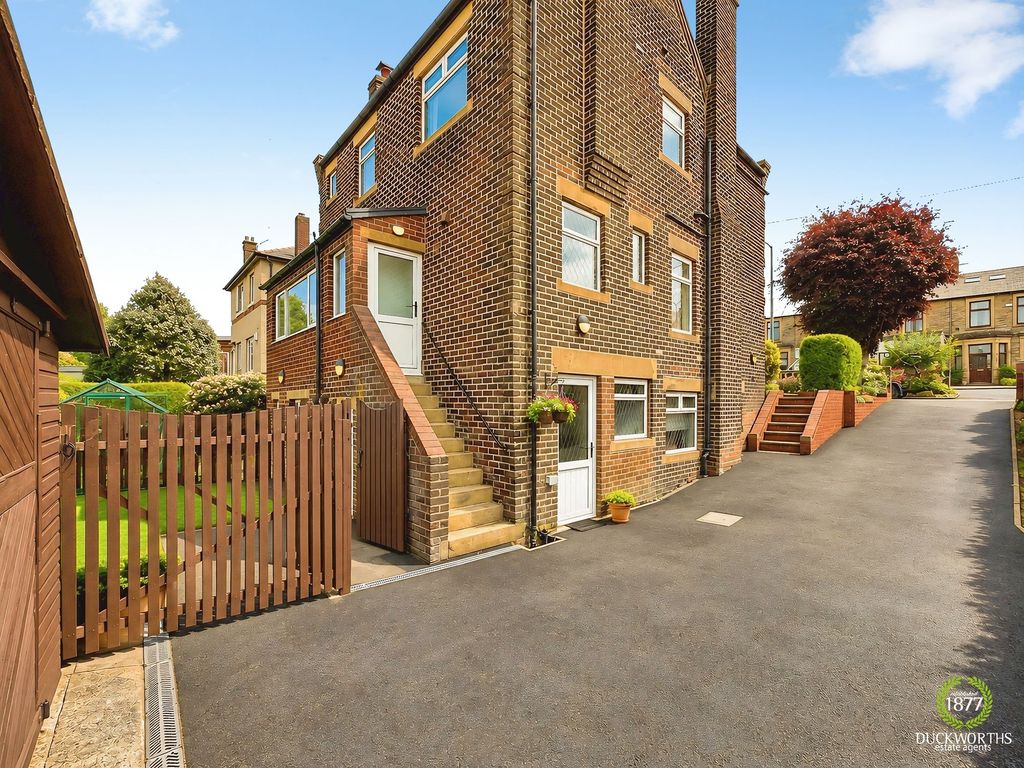 Additional image 45 of 3 bed detached house for saleBurnley Road, Accrington BB5