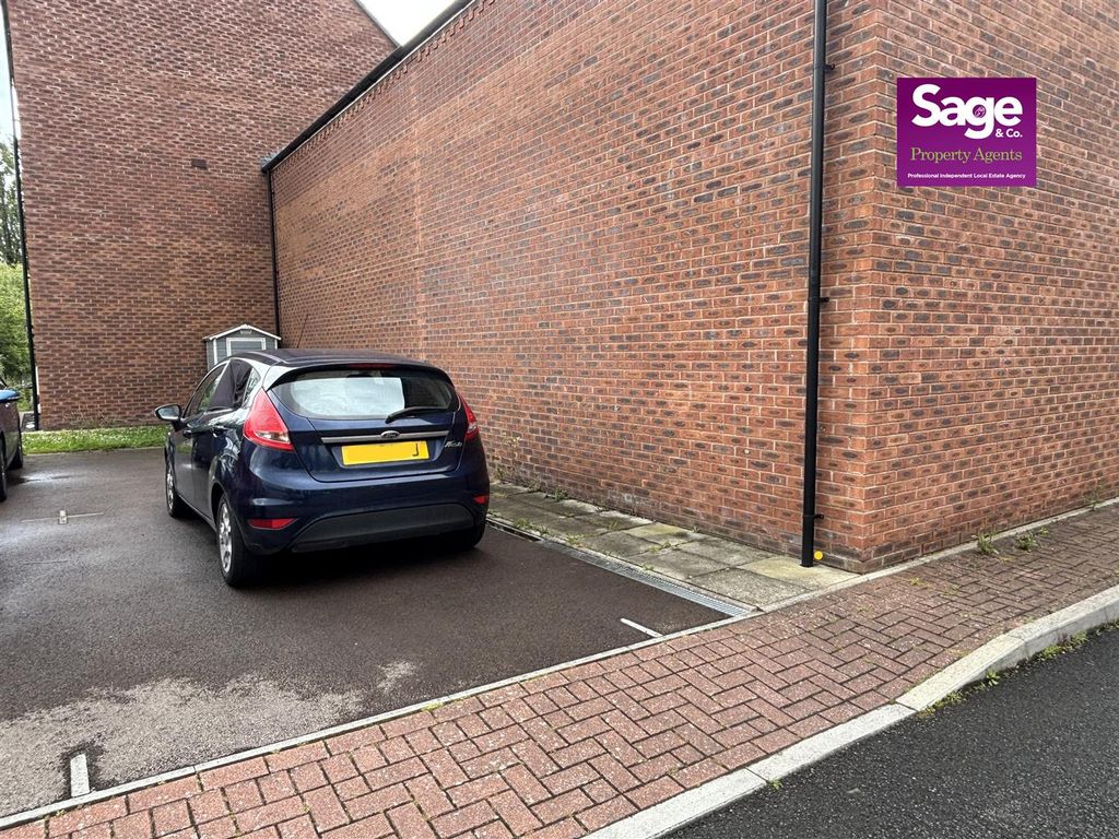 Additional image 29 of 3 bed semi-detached house for saleDominion Court, Newport NP19