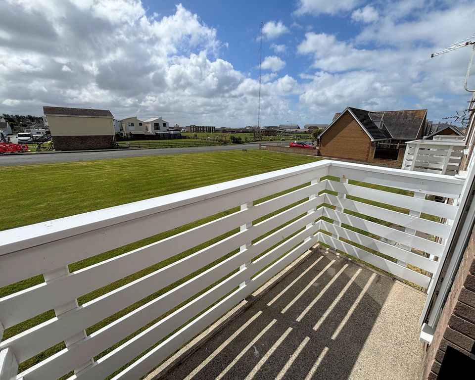 Additional image 29 of 2 bed flat for saleTy Ceredig, Tywyn LL36