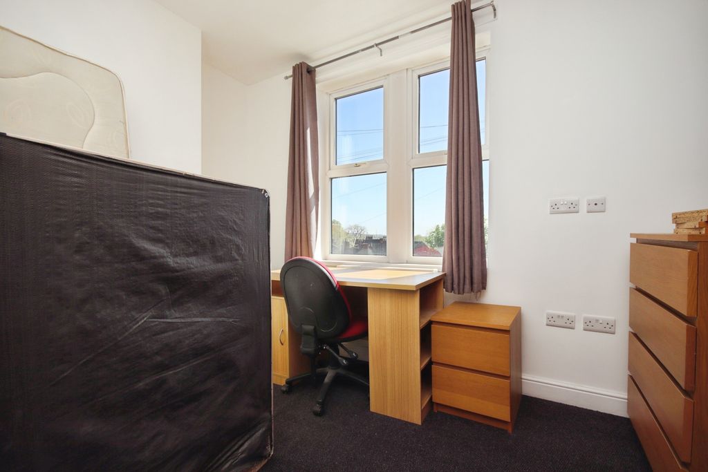 Additional image 4 of 6 bed terraced house for saleAvenue Terrace, Lincoln LN1