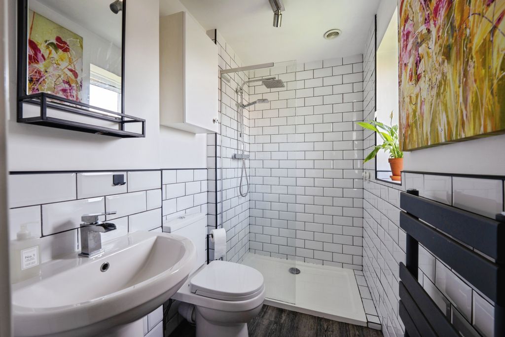 Additional image 13 of 3 bed detached house for saleIddison Drive, Bedale DL8