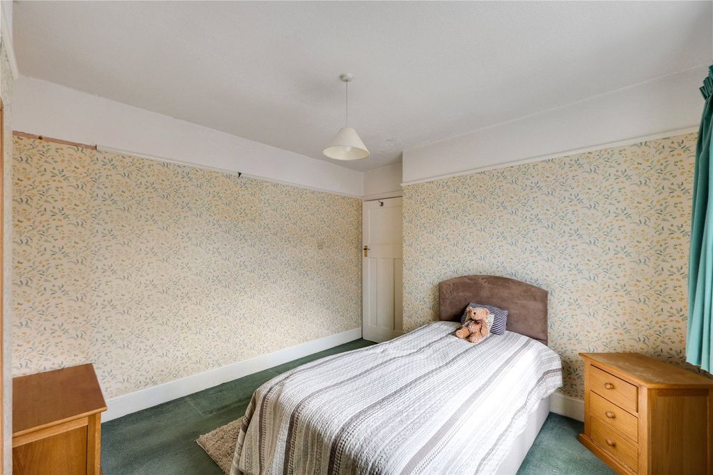 Additional image 10 of 3 bed end terrace house for saleOrchard Road, Barnstaple, Devon EX32