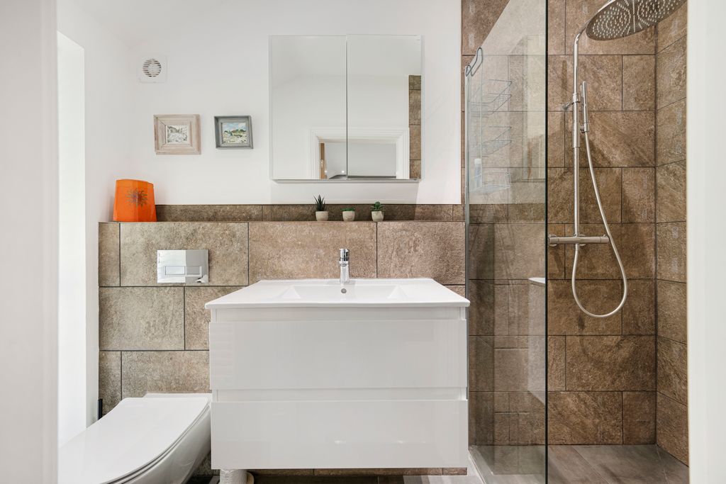 Additional image 30 of 5 bed bungalow for saleKnutsford Road, Alderley Edge, Cheshire SK9