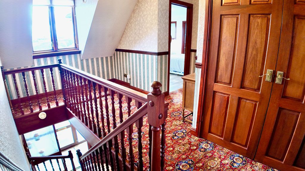 Additional image 46 of 4 bed detached house for saleAspen Avenue, Blackwood NP12