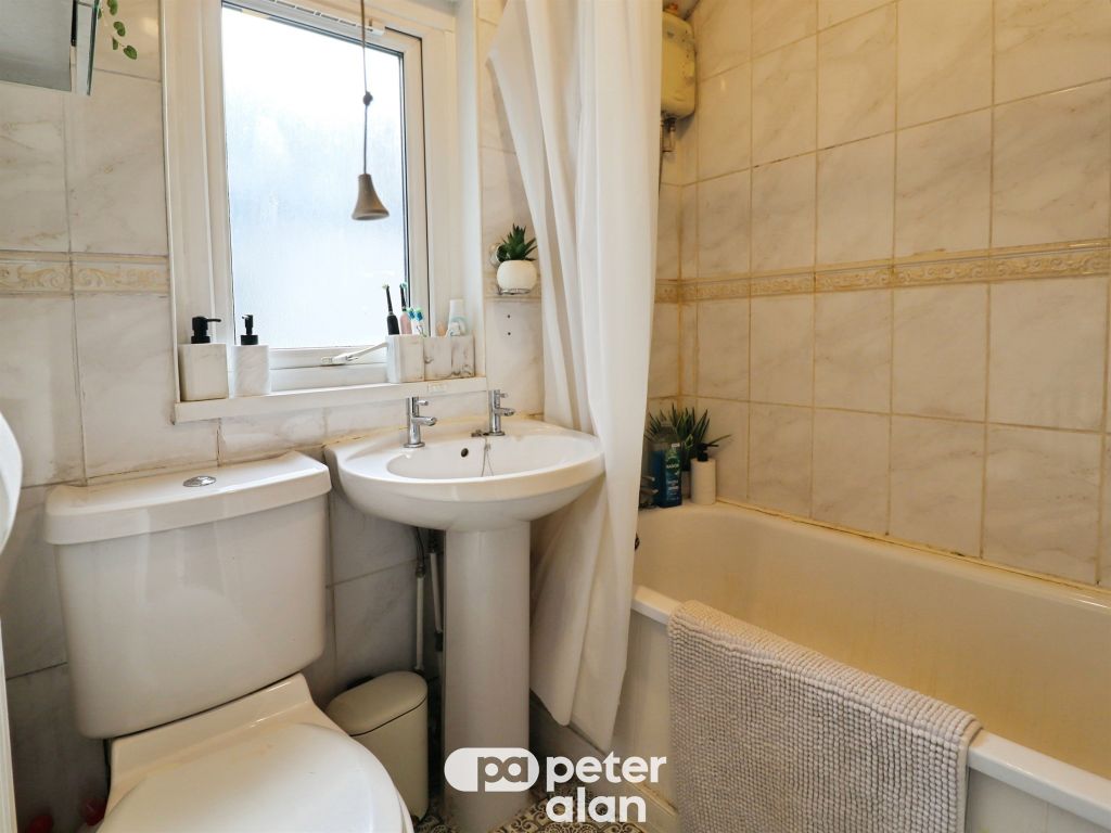 Additional image 12 of 3 bed terraced house for saleArabella Street, Cardiff CF24