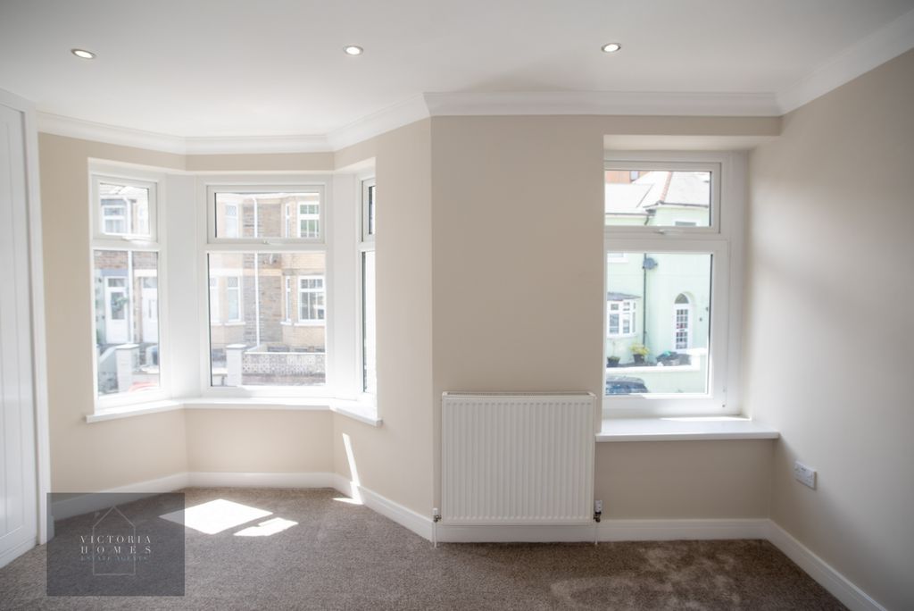 Additional image 13 of 4 bed terraced house for saleHolland Street, Ebbw Vale NP23