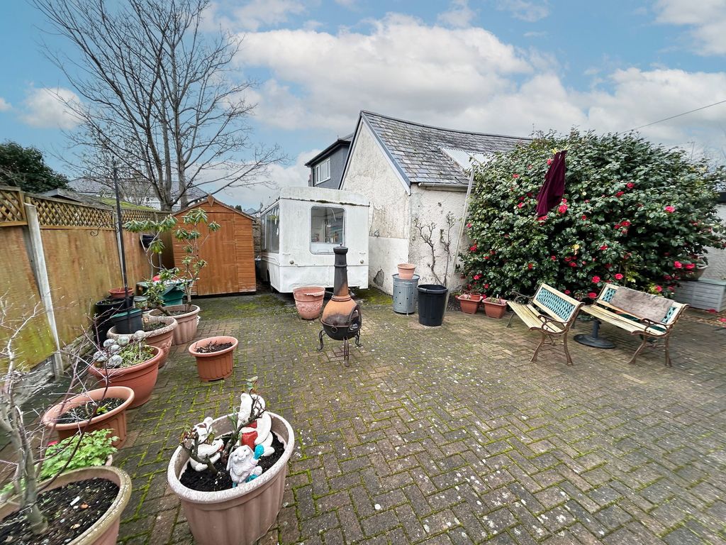 Additional image 11 of 2 bed flat for saleWhinacres, Conwy LL32