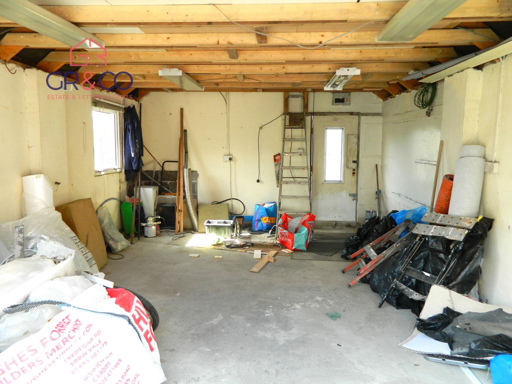 Additional image 18 of 2 bed terraced house for saleKimberley Terrace, Tredegar NP22
