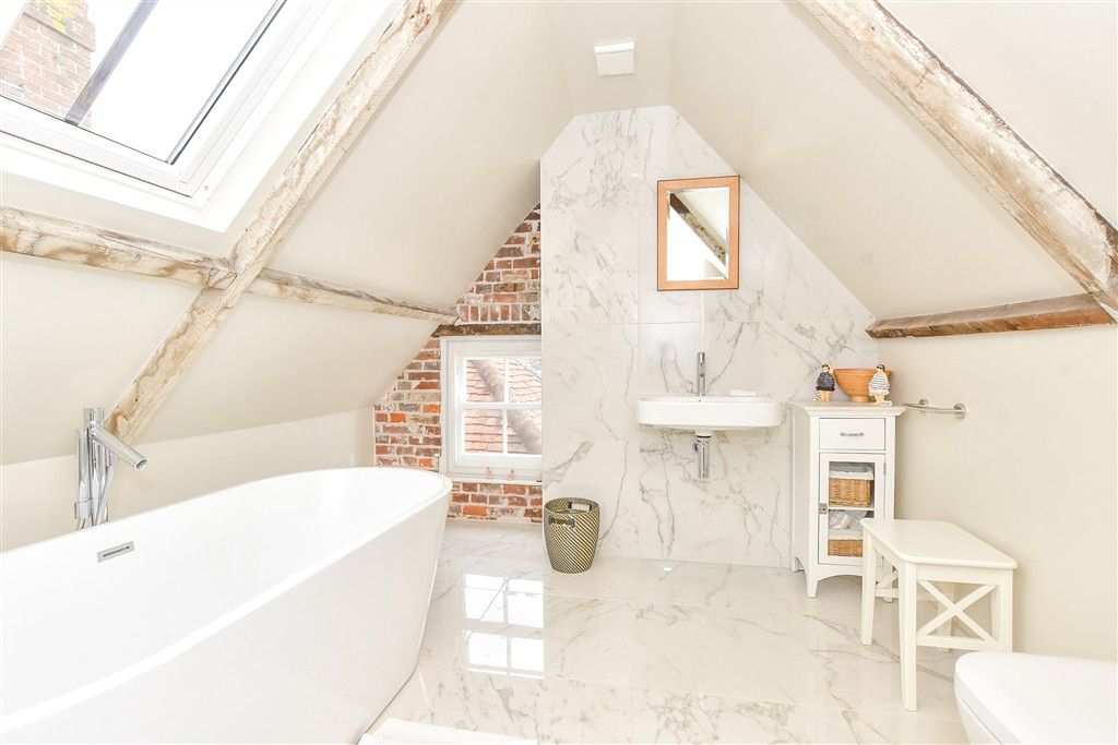 Additional image 12 of 4 bed detached house for saleQueen Street, Emsworth, Hampshire PO10