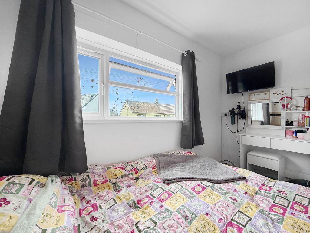 Additional image 15 of 3 bed semi-detached house for saleHeol Trecastell, Caerphilly CF83