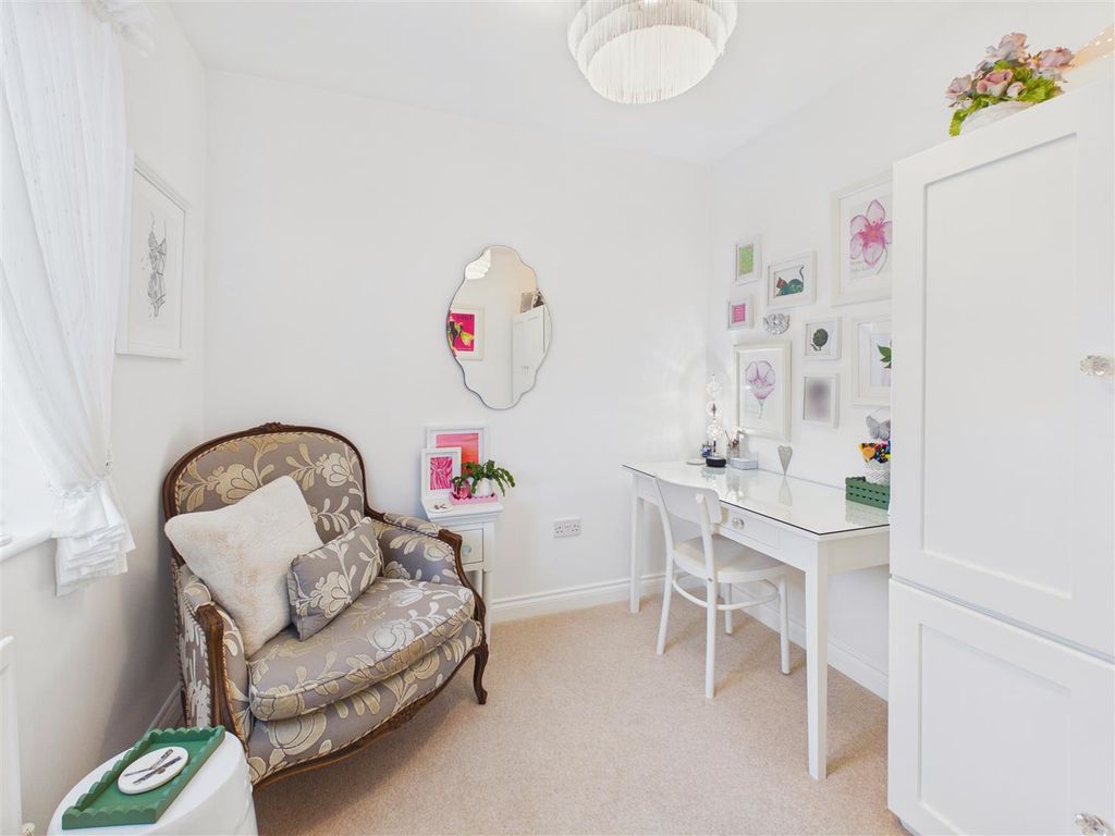 Additional image 16 of 3 bed detached house for saleMyrtle Way, Brough HU15