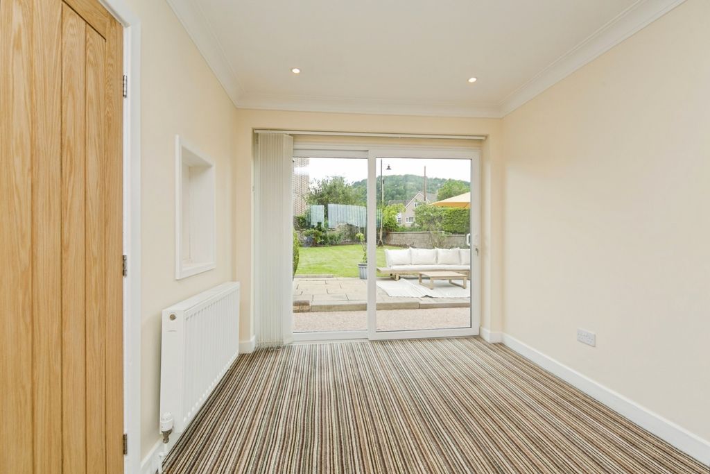 Additional image 9 of 2 bed bungalow for saleCompton Way, Abergele, Conwy LL22