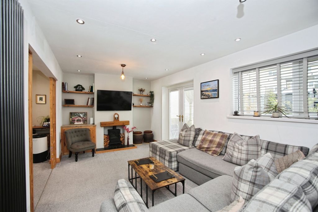 Additional image 3 of 4 bed semi-detached house for saleMorris Avenue, Llanishen, Cardiff CF14