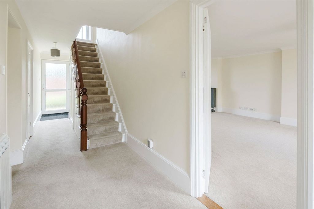 Additional image 7 of 5 bed end terrace house for saleRue De La Croix, St. Ouen, Jersey JE3