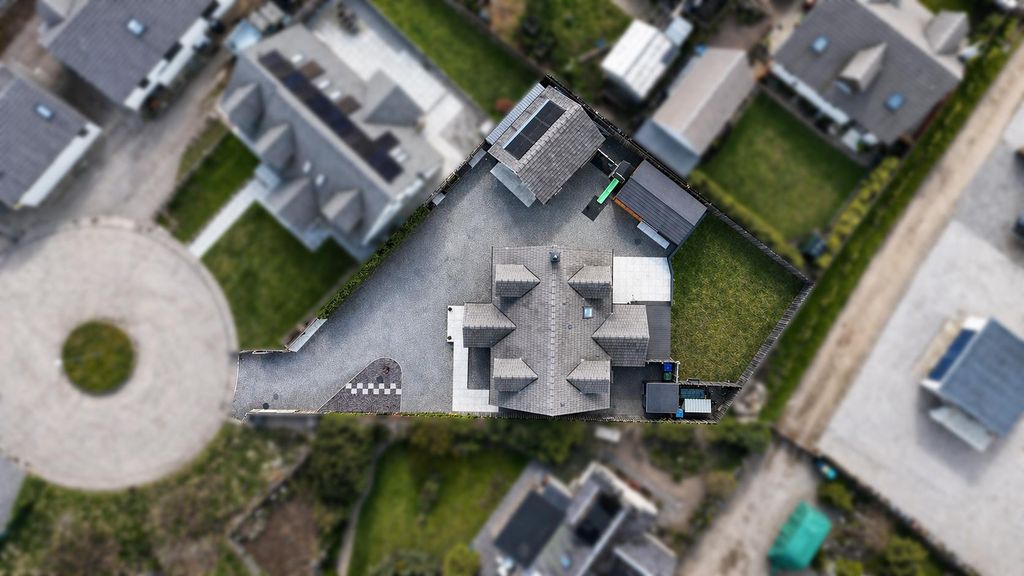 Additional image 16 of 4 bed detached house for saleCreagan, 5 Auchroisk Road, Cromdale, Grantown On Spey PH26
