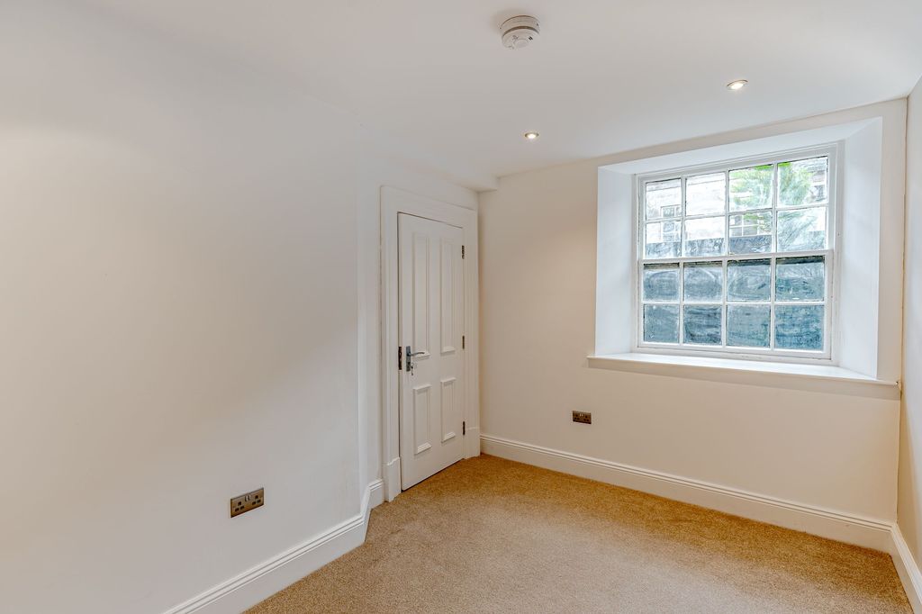 Additional image 11 of 2 bed flat for saleApartment 1, 16 Victoria Place, Carlisle CA1