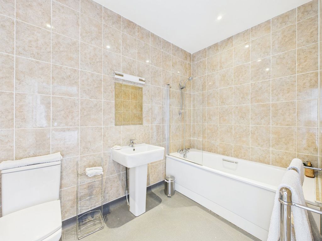 Additional image 6 of 6 bed terraced house for saleVictoria Parade, Broadstairs CT10