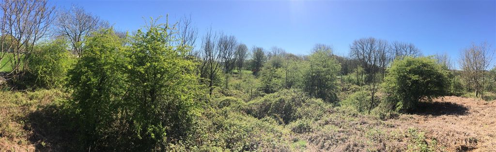 Additional image 8 of Land for saleMiddleton-By-Youlgrave, Bakewell DE45