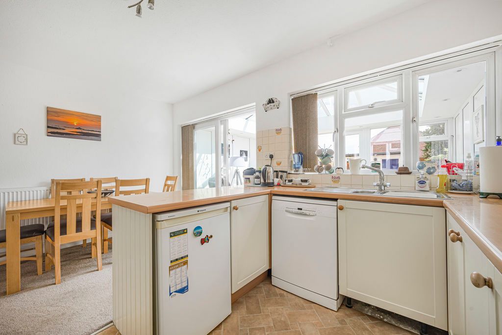 Additional image 6 of 3 bed terraced house for saleRed Lodge Road, Bexley DA5