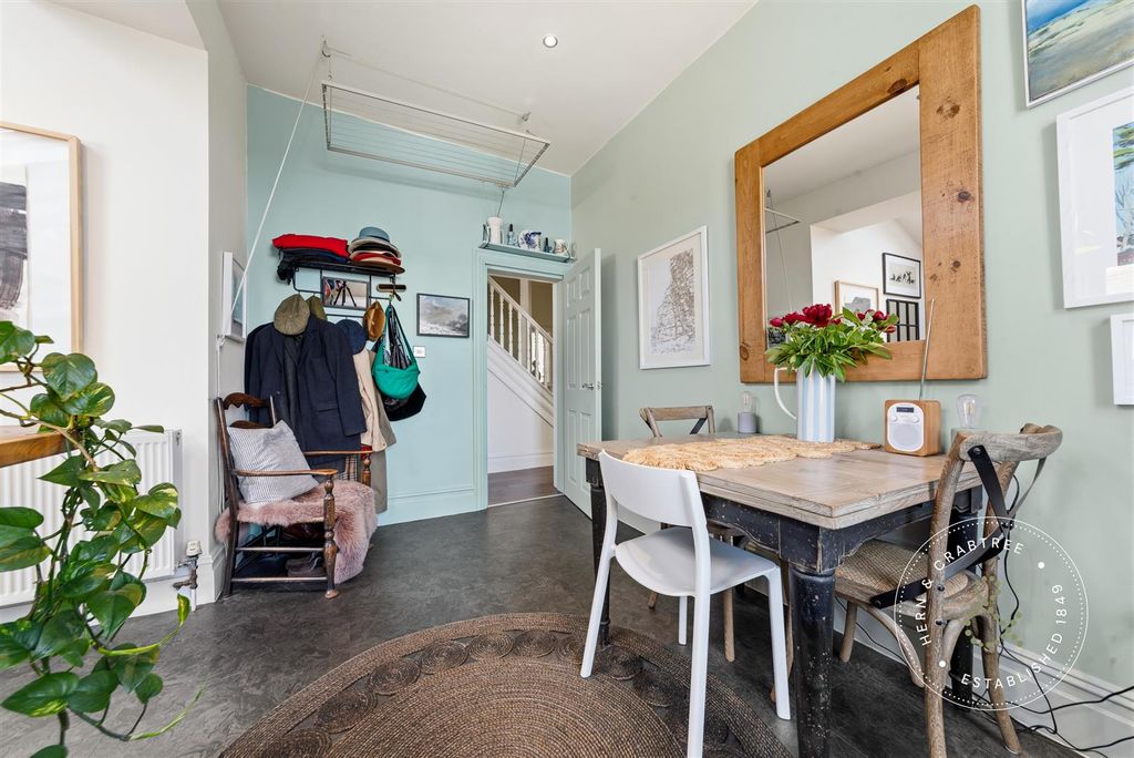 Additional image 22 of 2 bed flat for saleEly Road, Llandaff, Cardiff CF5
