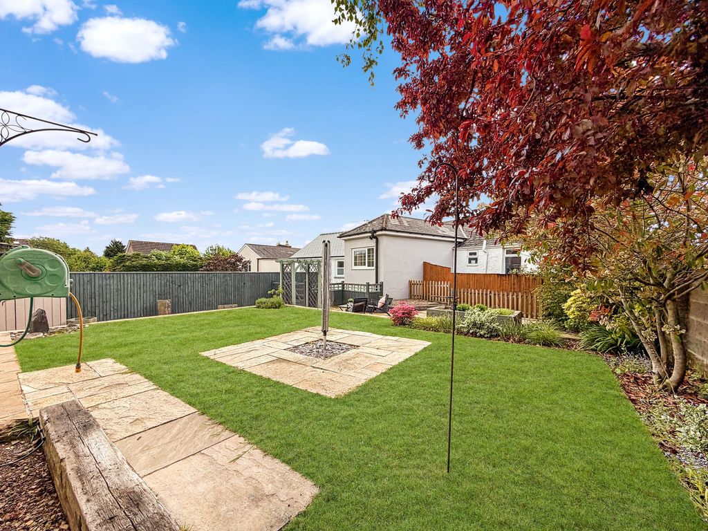 Additional image 26 of 3 bed semi-detached house for salePandy Road, Bedwas CF83