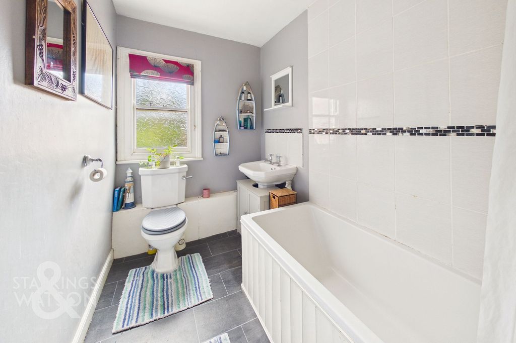 Additional image 18 of 4 bed end terrace house for saleLondon Road, Beccles NR34