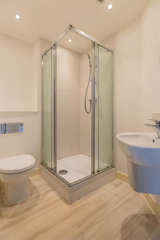 Additional image 13 of 2 bed flat for saleHawthorn House, The Boulevard, Canton, Cardiff CF11