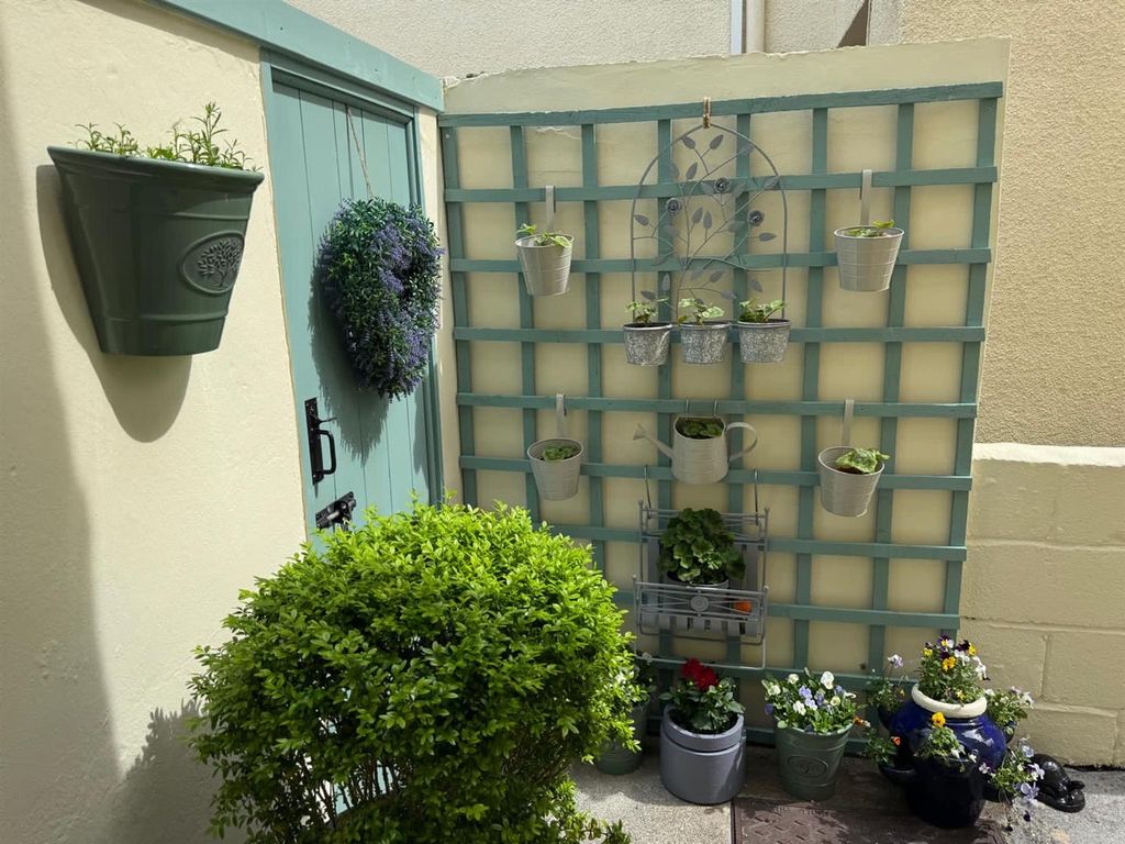 Additional image 13 of 3 bed semi-detached house for saleMargaret Street, Ammanford SA18