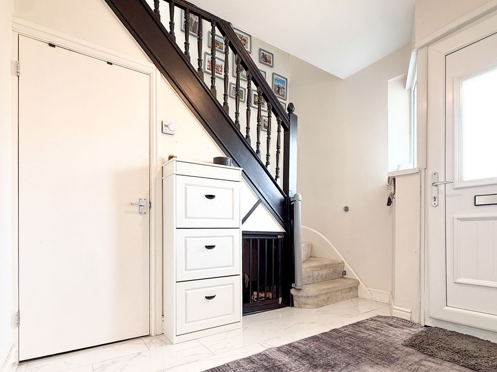 Additional image 17 of 4 bed semi-detached house for saleSycamore Avenue, Newport NP19
