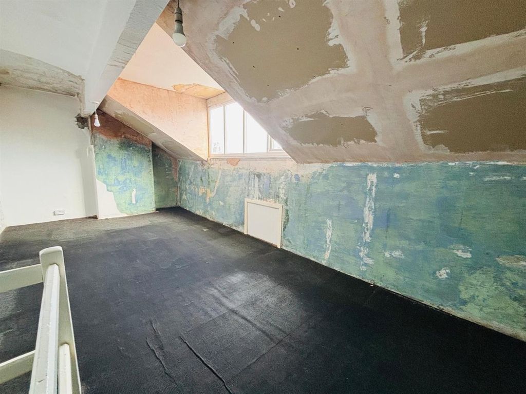 Additional image 9 of 2 bed terraced house for saleRoseneath Street, Leeds LS12