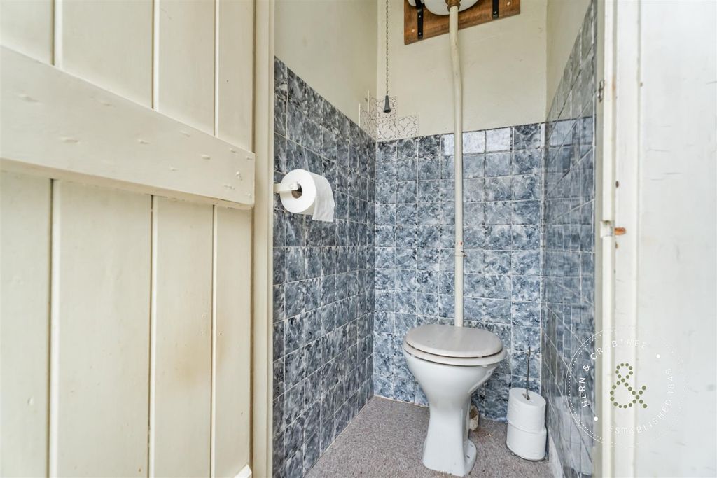 Additional image 10 of 3 bed terraced house for saleTaff Embankment, Cardiff CF11