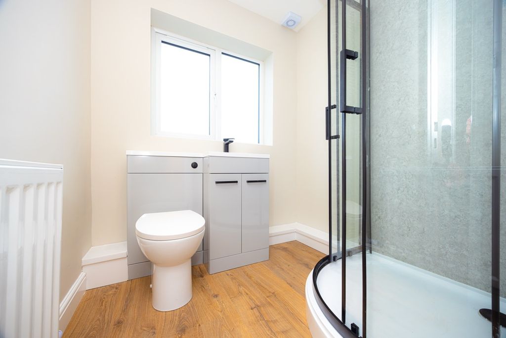 Additional image 7 of 2 bed flat for saleHarringdale Road, High Harrington CA14