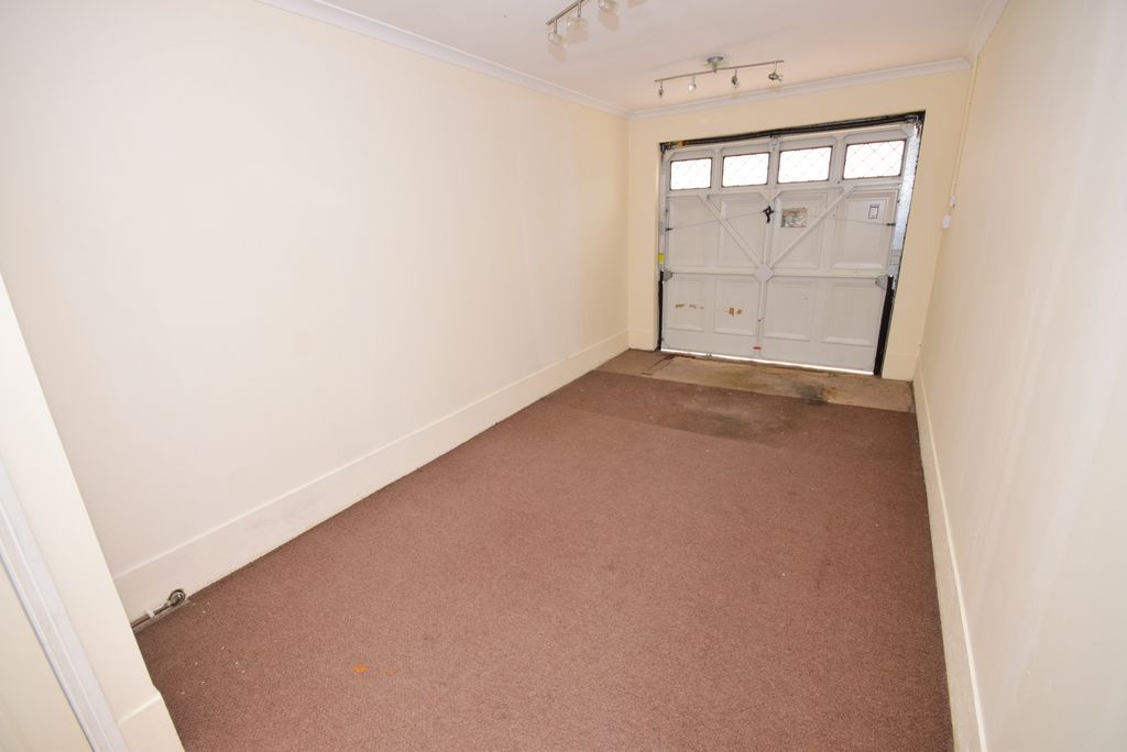 Additional image 20 of 5 bed detached house for saleMacrius Way, Motherwell ML1