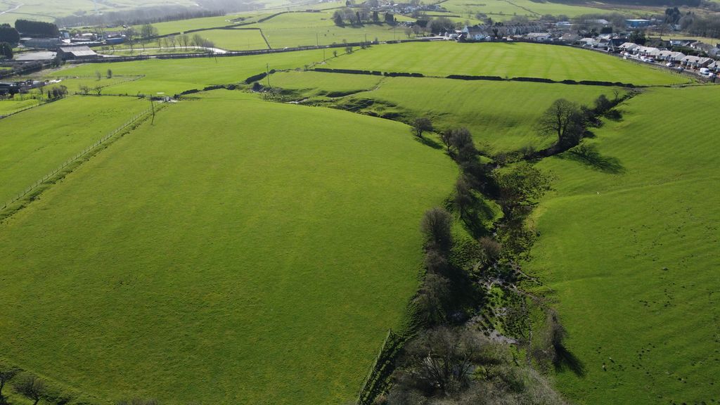 Additional image 6 of Land for saleManchester Road, Hapton BB11