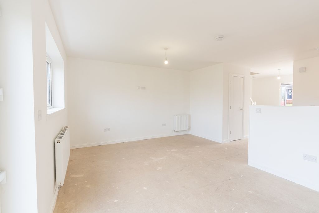 Additional image 7 of 2 bed semi-detached house for saleSt Leonards Walk, Carnbroe, Coatbridge ML5