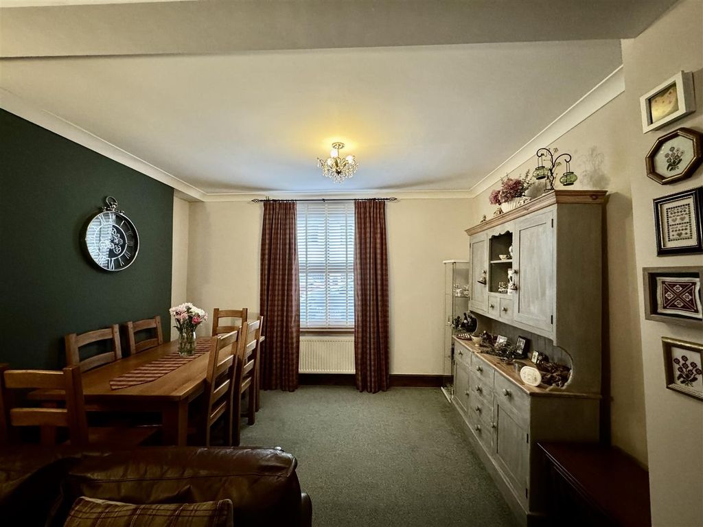 Additional image 6 of 3 bed semi-detached house for saleMargaret Street, Ammanford SA18
