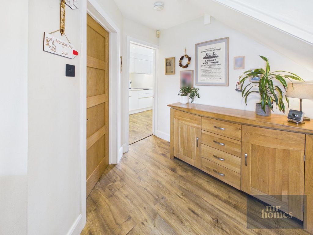 Additional image 10 of 4 bed detached house for salePatreane Way, Michaelston Gardens, Cardiff CF5