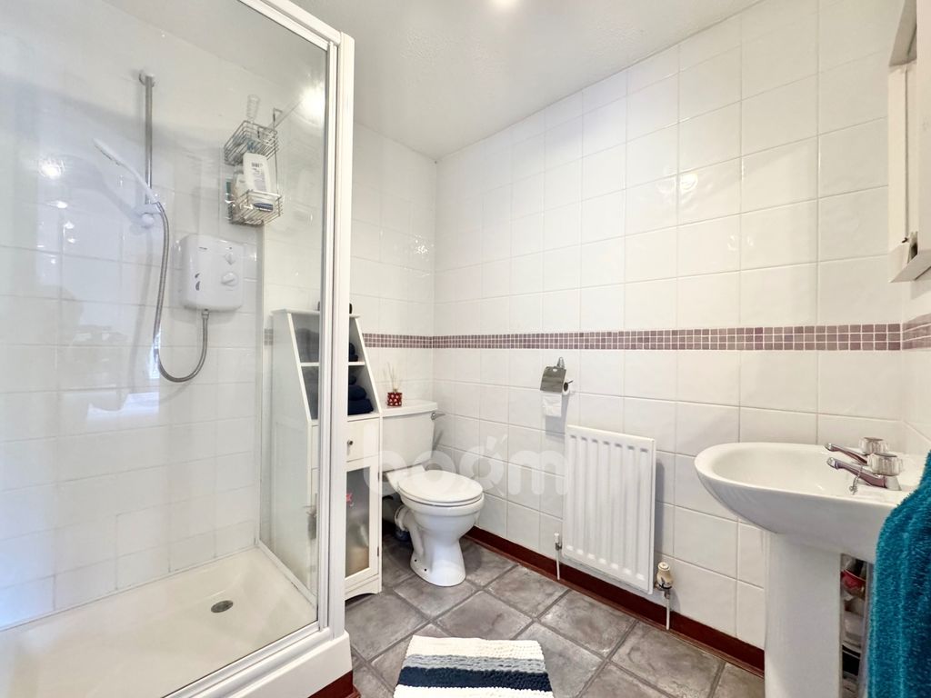 Additional image 16 of 4 bed detached house for saleCrummock Gardens, Beith KA15