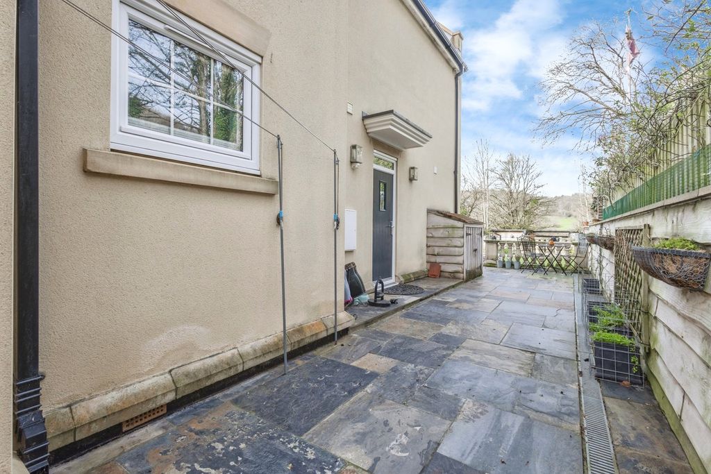 Additional image 46 of 6 bed detached house for saleWavering Down Rise, Shute Shelve, Axbridge BS26
