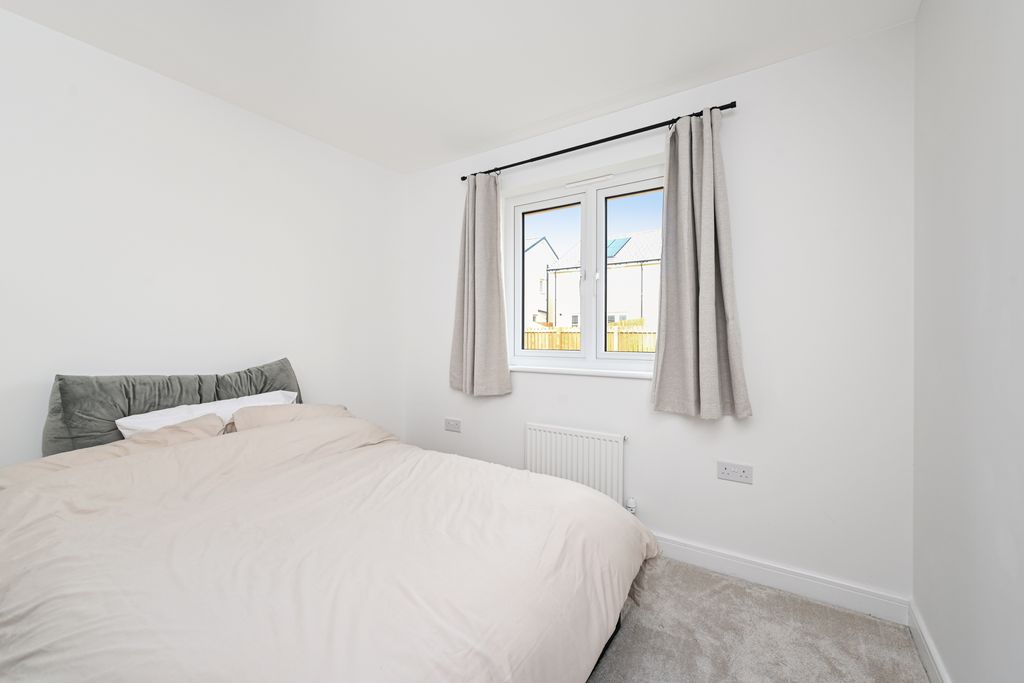 Additional image 13 of 3 bed end terrace house for sale48 Brocken Brigg Parkway, Gilmerton, Edinburgh EH17