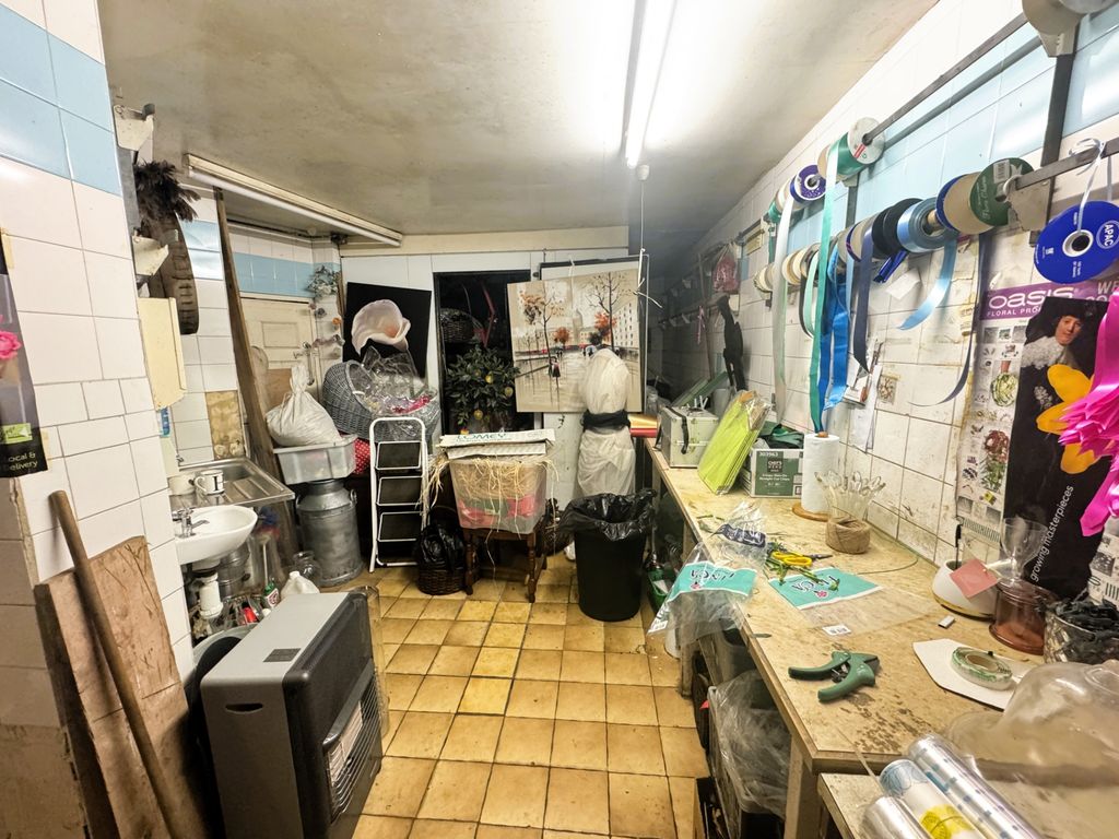 Additional image 7 of Studio for saleHigh Street, South Normanton DE55