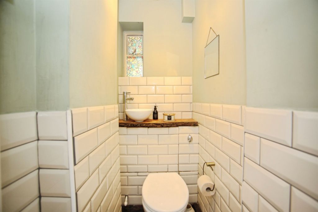 Additional image 16 of 4 bed semi-detached house for saleMorris Avenue, Llanishen, Cardiff CF14