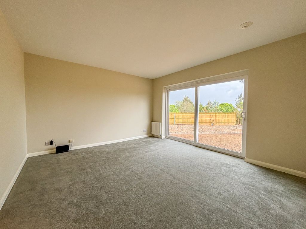 Additional image 15 of 4 bed detached bungalow for saleCaldbec Hill, Battle TN33