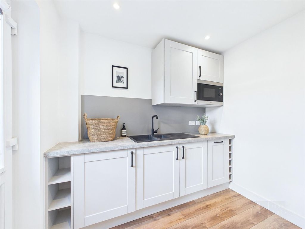 Additional image 15 of 4 bed detached house for saleCreagan, 5 Auchroisk Road, Cromdale, Grantown On Spey PH26
