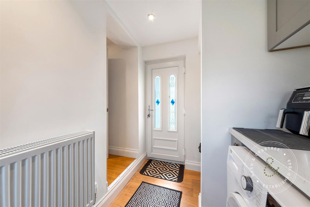 Additional image 38 of 3 bed semi-detached house for saleMorris Avenue, Llanishen, Cardiff CF14