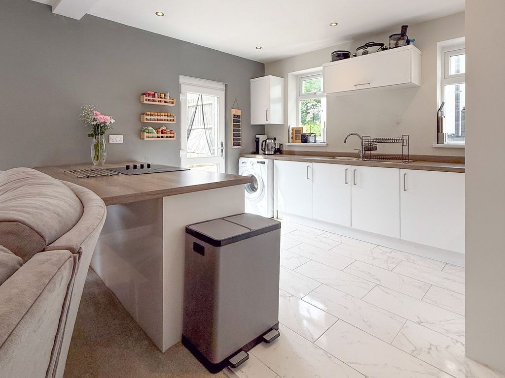 Additional image 6 of 4 bed semi-detached house for saleSycamore Avenue, Newport NP19