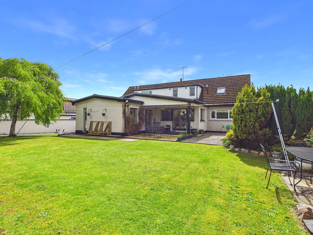 Additional image 65 of 7 bed detached house for saleCraig Na Gower Avenue, Aviemore PH22