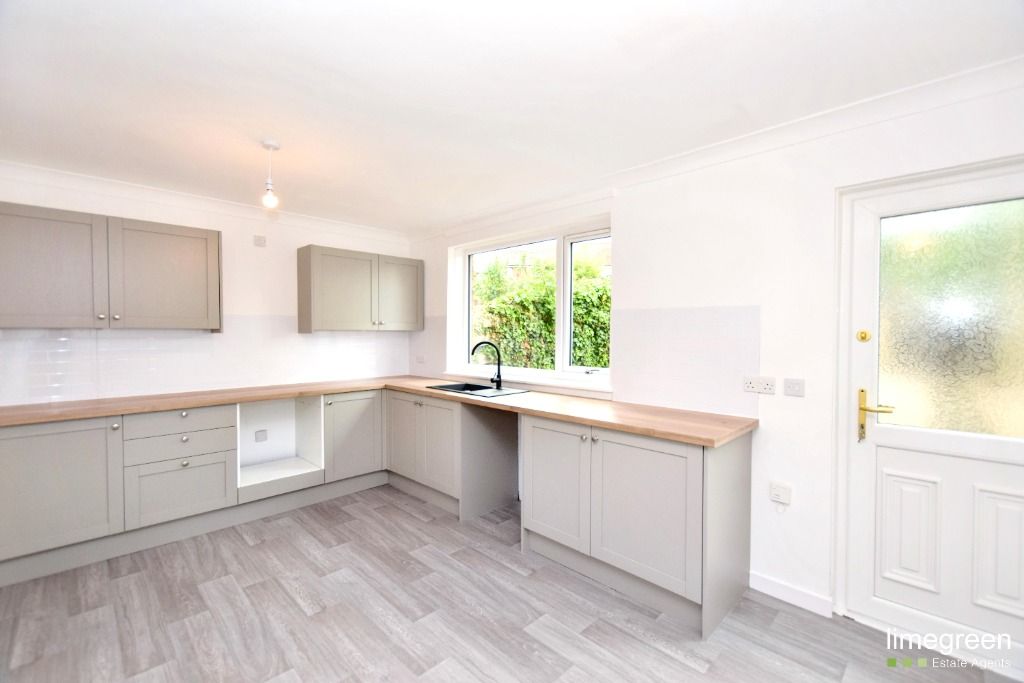 Additional image 4 of 2 bed terraced house for saleGavin Hamilton Court, Ayr, South Ayrshire KA7